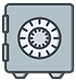 Secure Vault Entry Services in Key West, FL