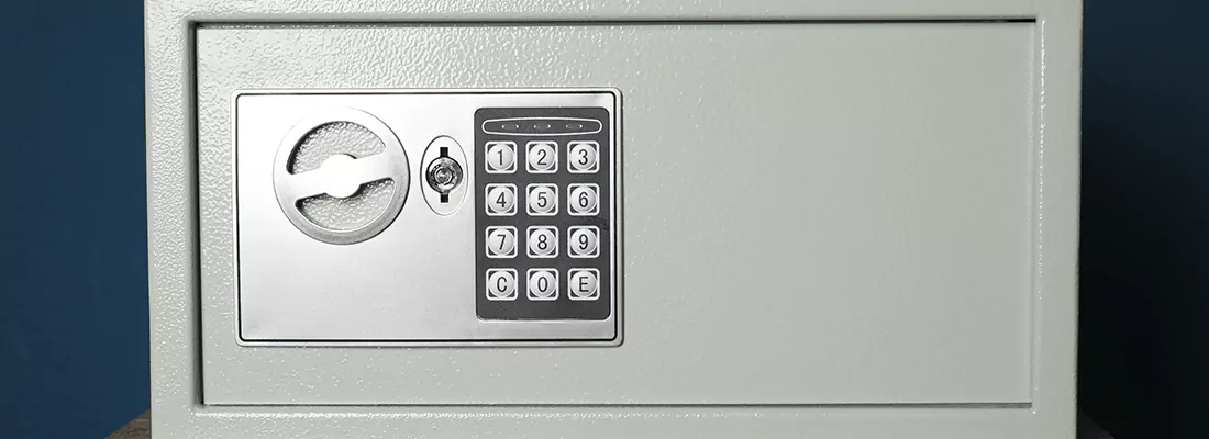 24 hour Safe Unlocking Locksmith in Key West, FL