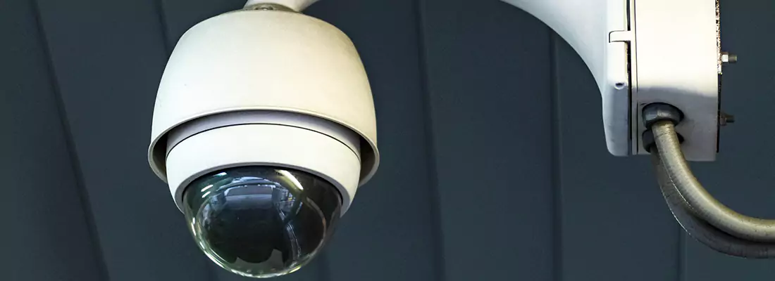 Affordable CCTV Camera System Solutions for Homes and Businesses in Key West, FL