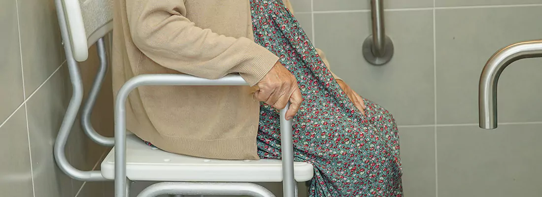 Handicap Toilet Repairs and Maintenance in Key West, FL