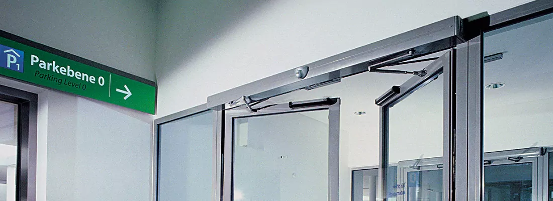 Home Depot Door Operator Service in Key West, FL