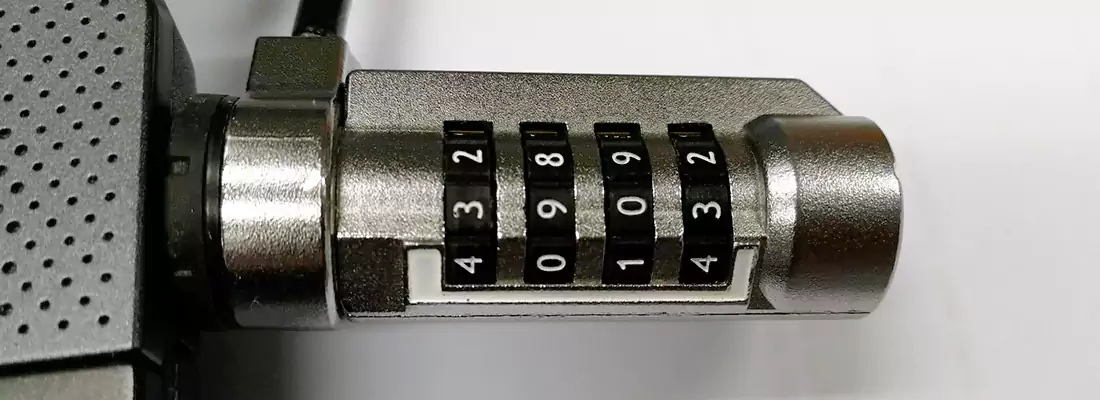 Maintenance and Support for PIN Code Locks in Key West, FL