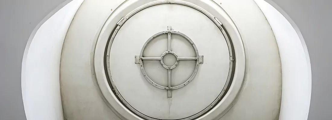 Professional Vault and Safe Unlocking in Key West, FL
