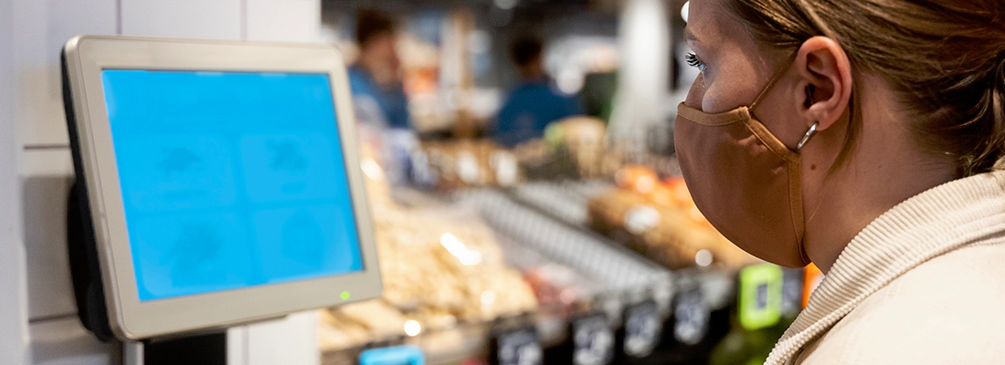 Scalable Store Access Control Systems for Large Retailers in Key West, FL
