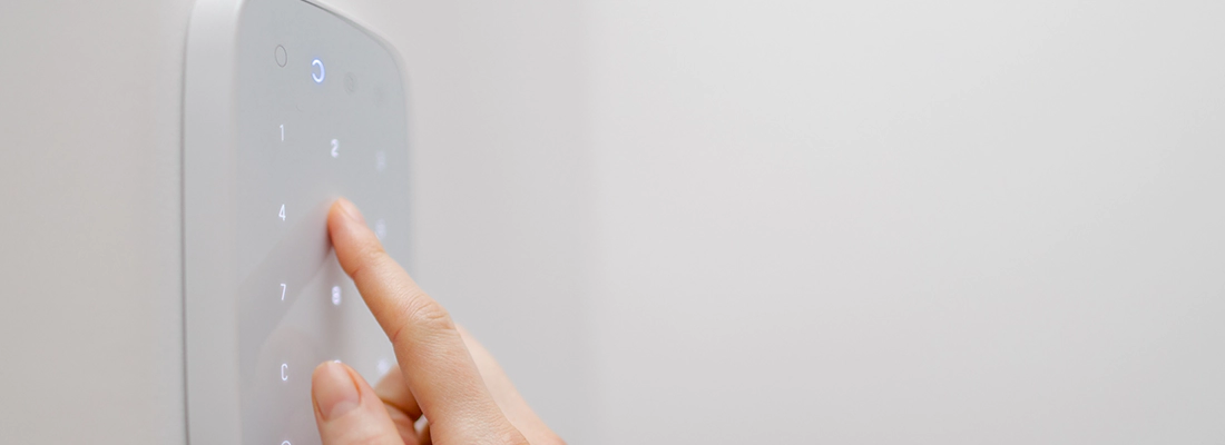 Secure Smart Doorbell Solutions in Key West, FL For Residents