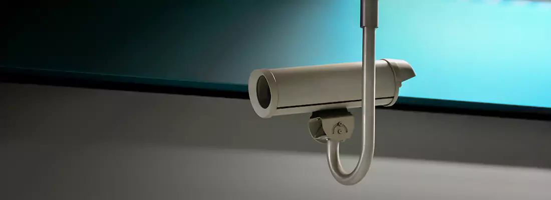 Top-Rated IP Camera Installers Near You in Key West, FL