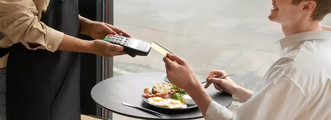 Restaurant Access Control Services in Key West, FL