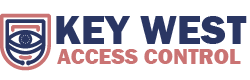 Access Control