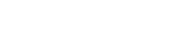 Modern Access Control